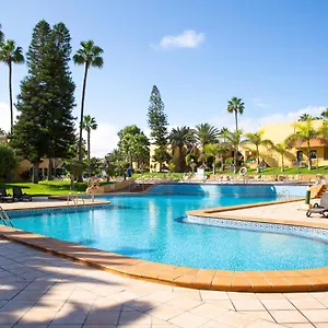Oeste Tere By Holidays Fuerteventura Apartamento